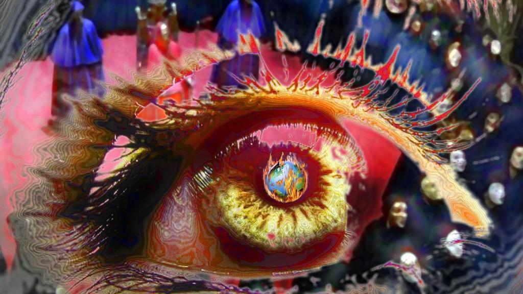 Alles, was du schon immer über Microdosing wissen wolltest