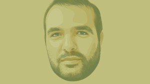 Humans of the Year: Guillem Anglada-Escudé