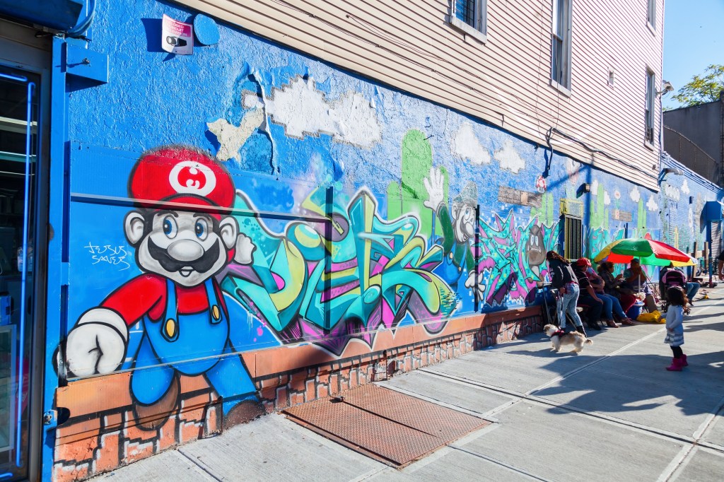 Nintendo Hackers Told Us $20,000 Bug Bounties Aren’t Going to Stop Piracy