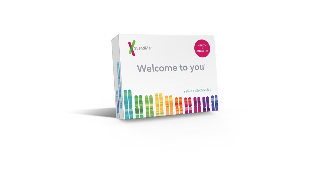 Here’s What It Looks Like When a Gene Test Says You’re Prone to Alzheimer’s