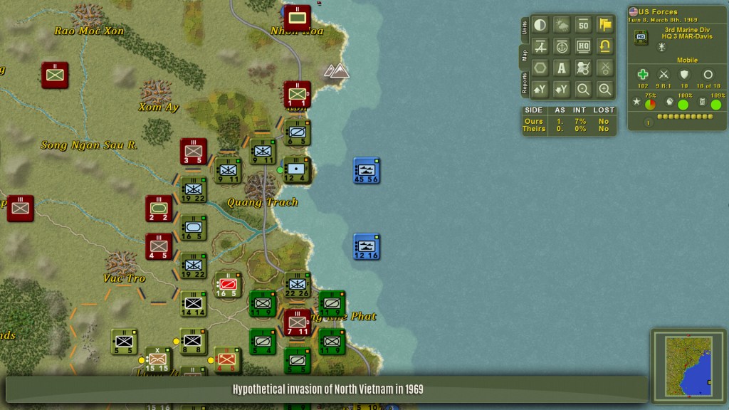 A Wargaming Titan of the 90s Is Finally Making Its Return