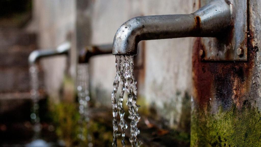 Raise A Glass To These 9 Clean Water Initiatives Across The Country