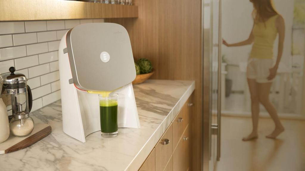 Questa startup che fa centrifughe da 400 dollari si è fregata da sola nel peggior modo possibile