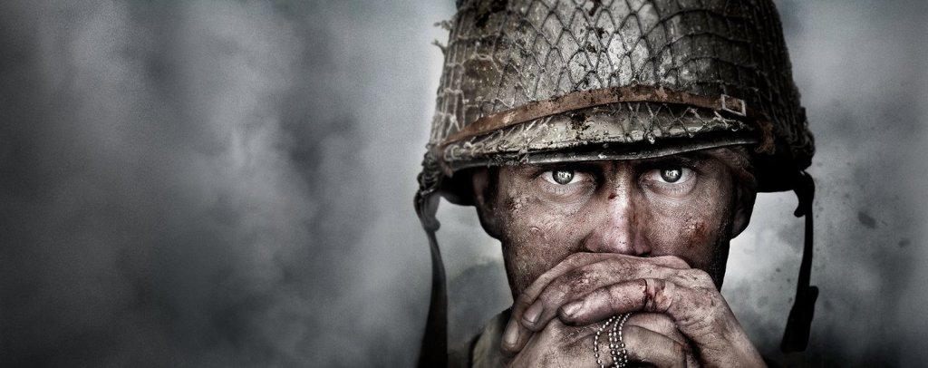 ‘Call of Duty: WWII’ Gives War Games the Opportunity to Be Factual Again
