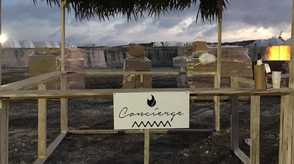 Ja Rule’s ‘Fyre Festival’ Is a Google Search You Won’t Regret