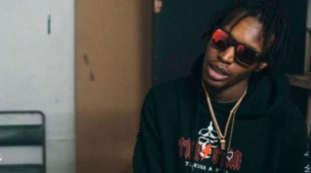 Listen to ‘Bestfriend’, a Fire New Track from Section Boyz’ Swift