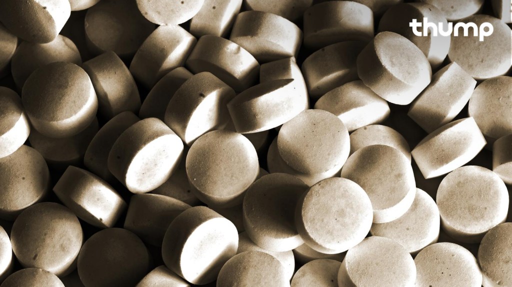 Stop Calling Ecstasy-Related Deaths Overdoses