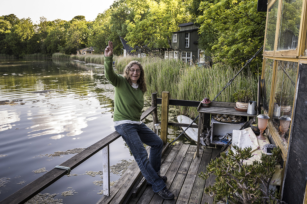 1492164965378-12-Christiania.jpeg
