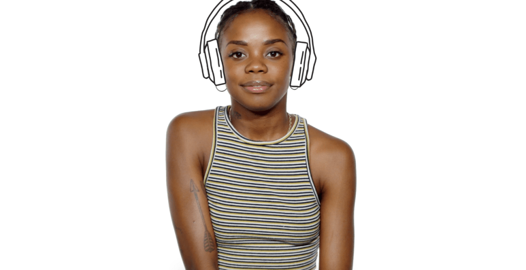 Becoming a Business With Bambii