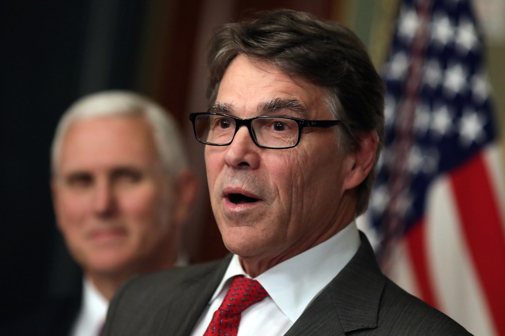 Texas has now had 3 racist voting laws effectively struck down since March