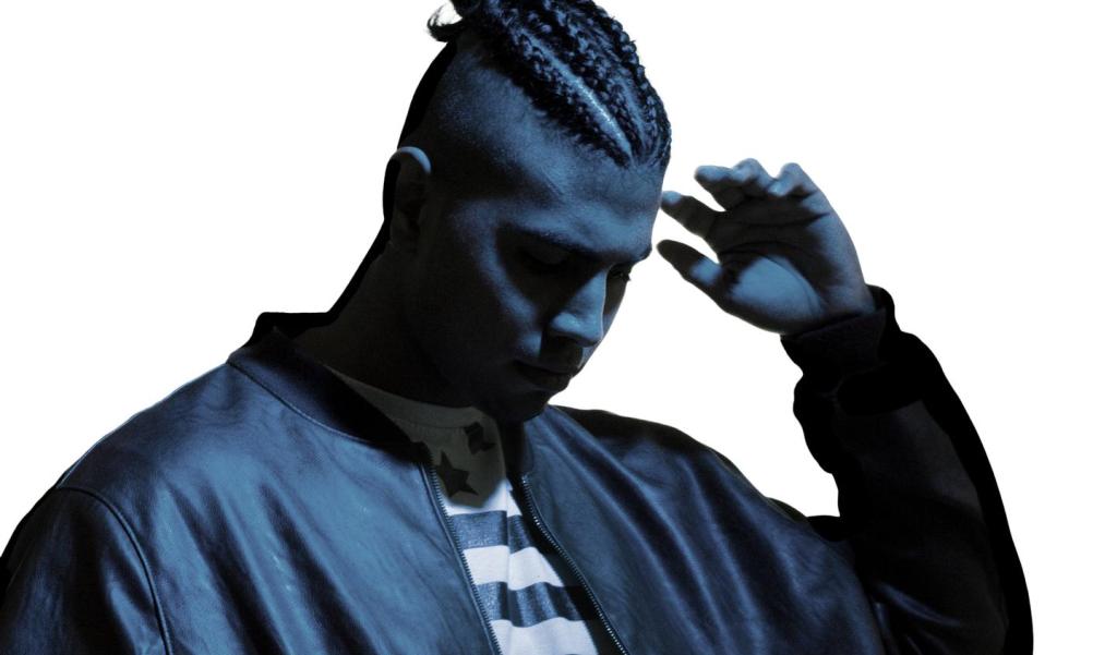 Cardo Antonnio And J. Cortz Say No To New Friends On “Real Ones”