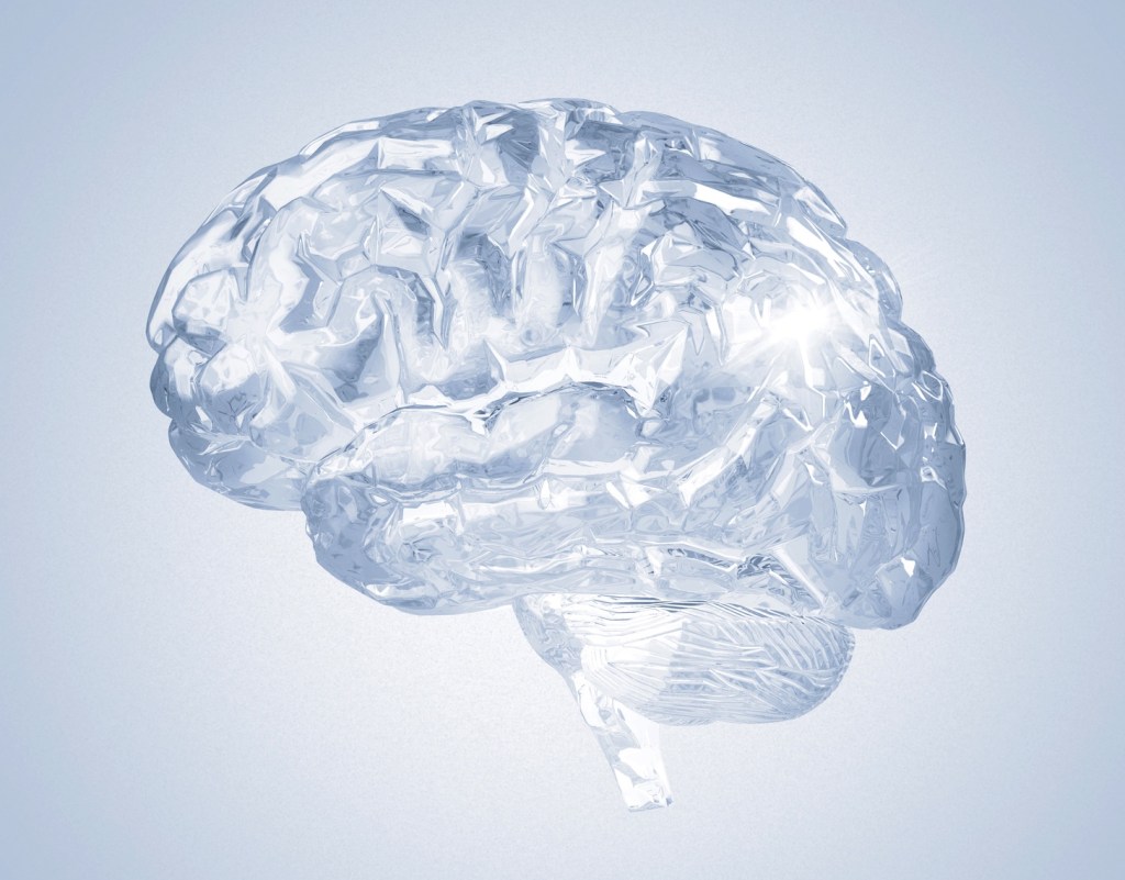 Neuroscientists Are Searching for God in Our Gray Matter
