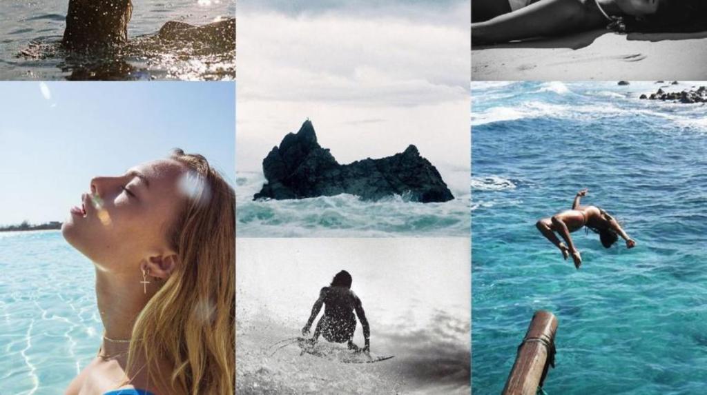 Fyre Festival’s Leaked Pitch Deck Is Basically Unreal