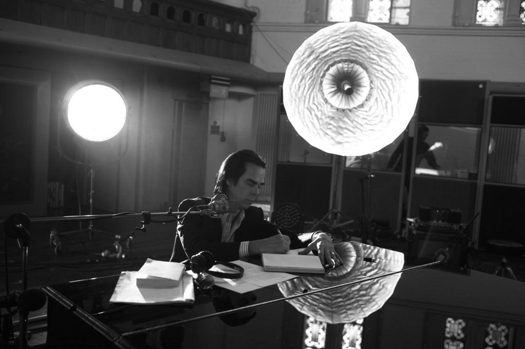 VICE i Beldocs festival: osvojite karte za tri vrhunska filma