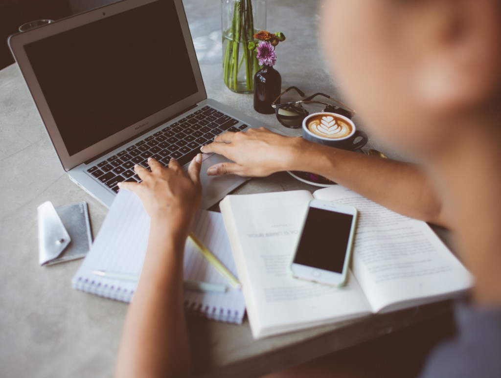 Don’t Tell Your Boss You Have ADHD