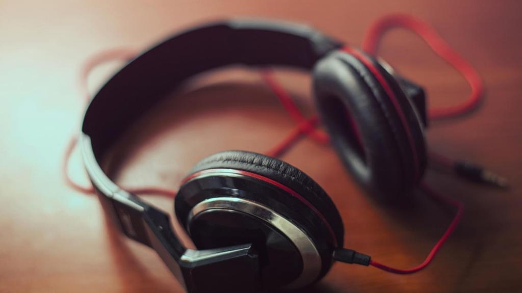 SoundCloud will dir jetzt helfen, noch einfacher neue Musik zu finden