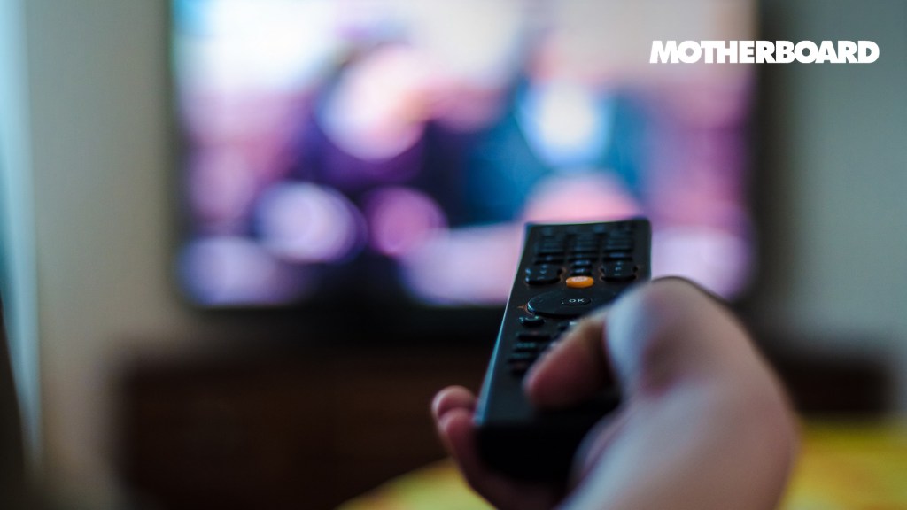 There’s a Good Chance You Won’t Get Local TV Networks on Hulu Live TV