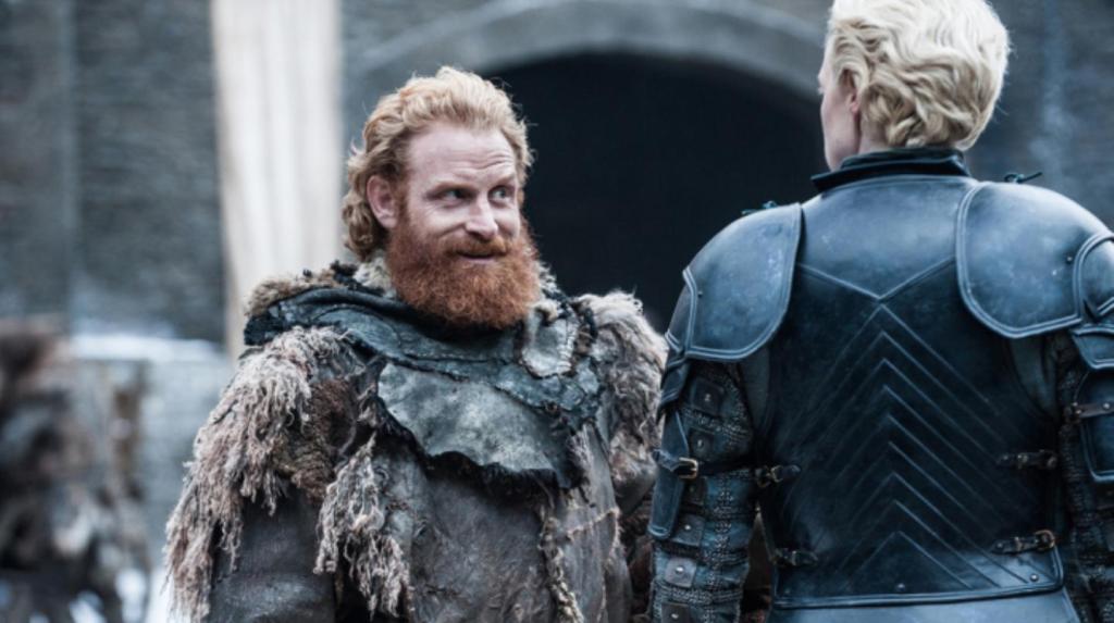 De ce nu vei scăpa de Game of Thrones nici după ce se termină