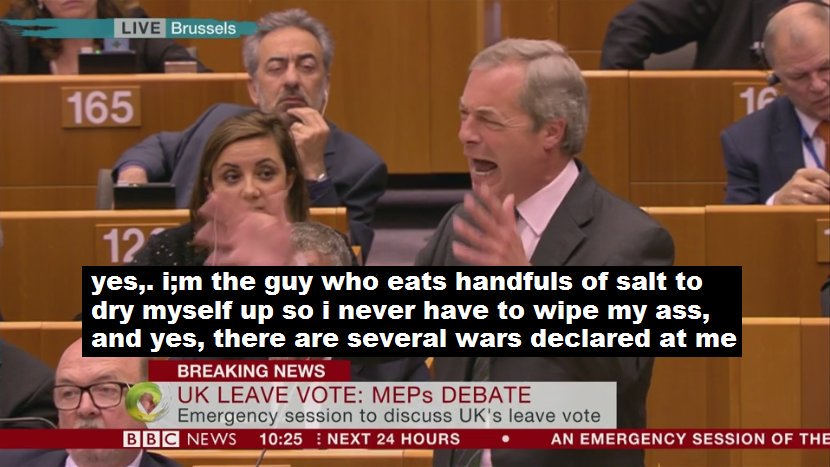 The New Wave of Satire for Our Morbid Political Landscape