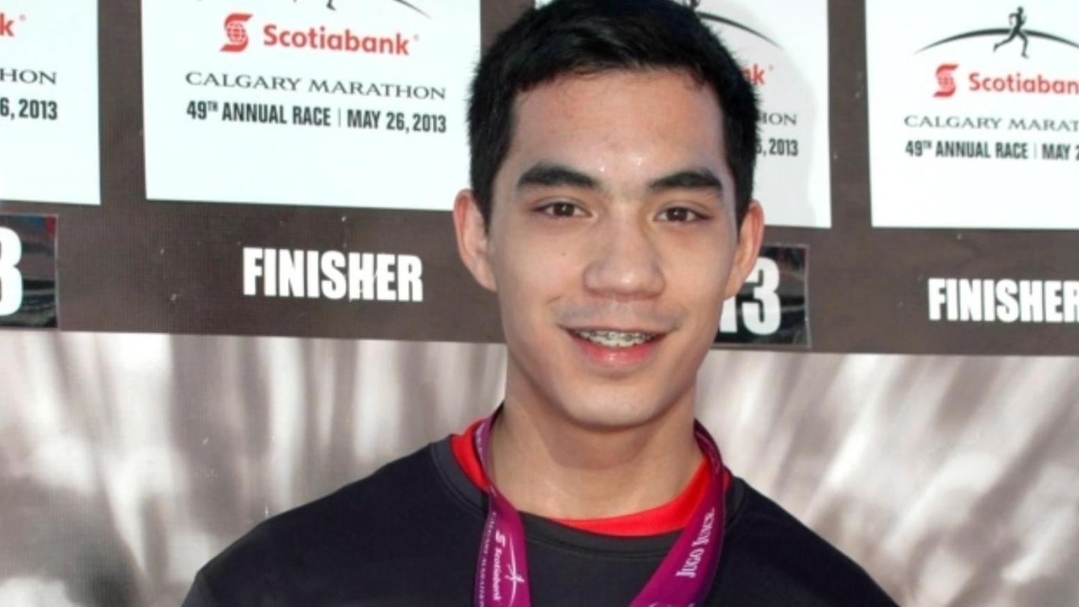 matthew de grood