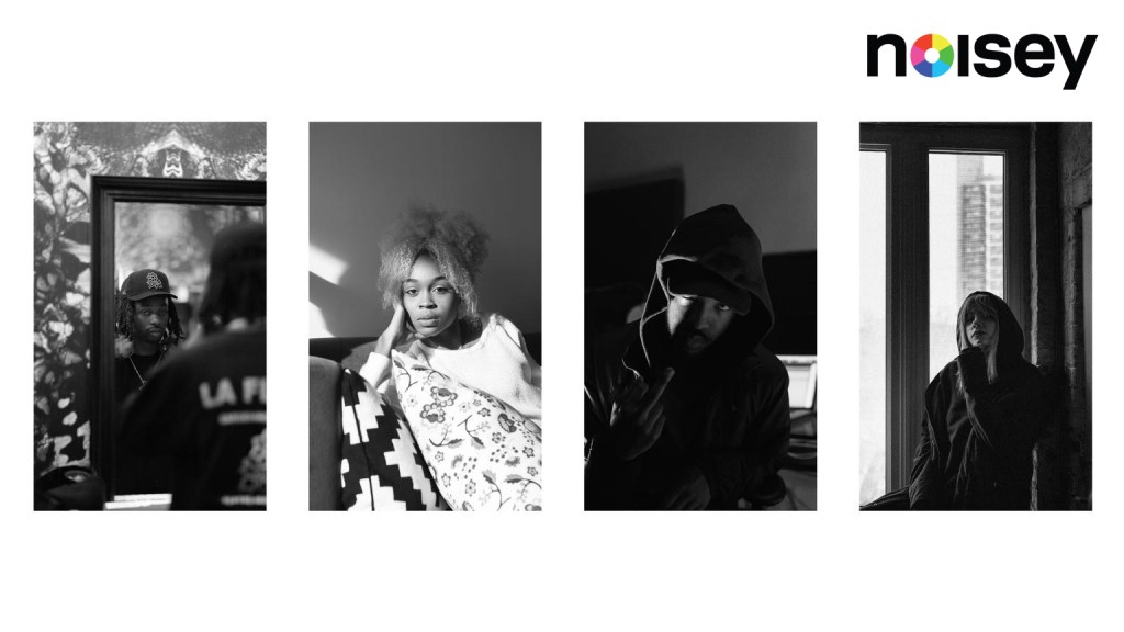 The Essential Guide to Toronto Rap
