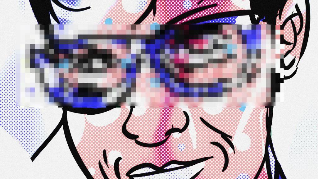 De richtlijnen voor Facebook-moderators staan nu pas online – jaren te laat