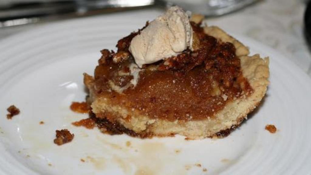 Τι μας Λένε τα Τελευταία Γεύματα των Θανατοποινιτών για τα Εγκλήματά τους