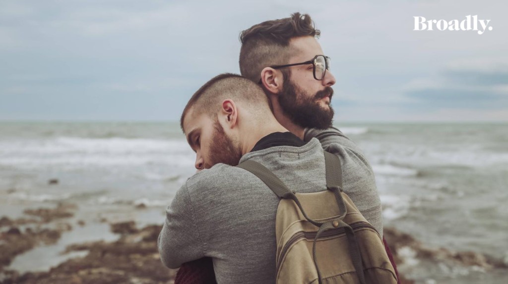 Warum du deinen Partner besonders dann willst, wenn er dich nicht mehr will