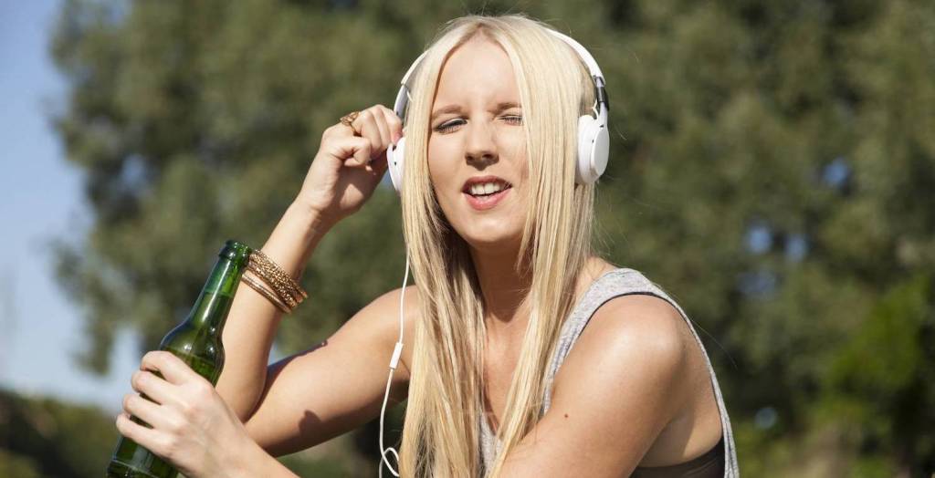 Die fünf schlimmsten Musikgeschmäcker aller Zeiten