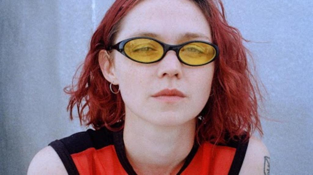 UMFANG reitet mit ihrer neuen Single “Where is She” den Loop