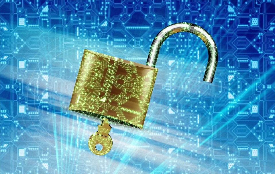Alles wat je op internet doet, kan achteraf door hackers worden aangepast