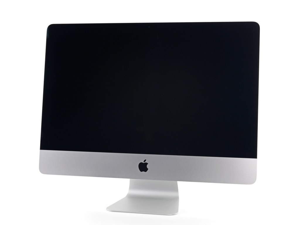 There’s Already a DIY Kit to Double the ‘Maximum’ Amount of RAM in the New iMac