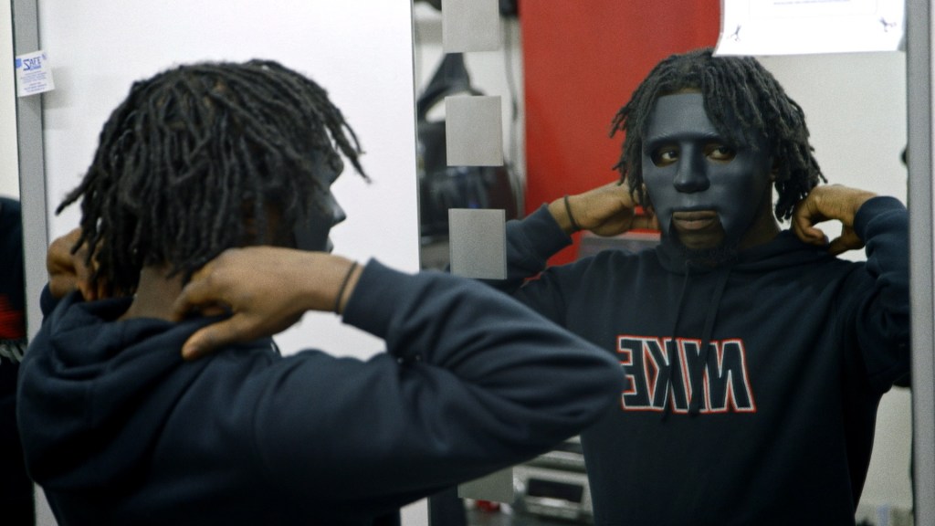 Nowy dokument Noisey, “Don’t Call It Road Rap” przybliża historię brytyjskiego rapu