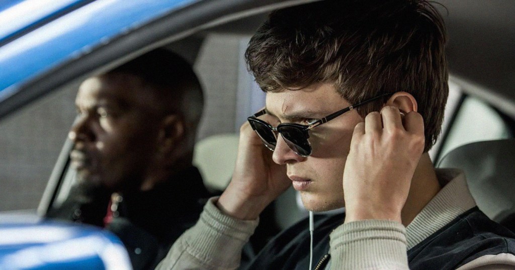 We Talked to Director Edgar Wright About Making This Summer’s Best Movie