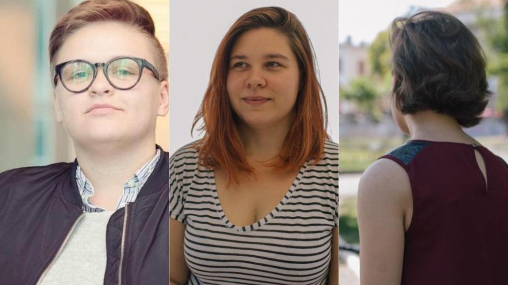 Will Having a Lesbian PM Change Anything for Serbia’s LGBTQ Community?