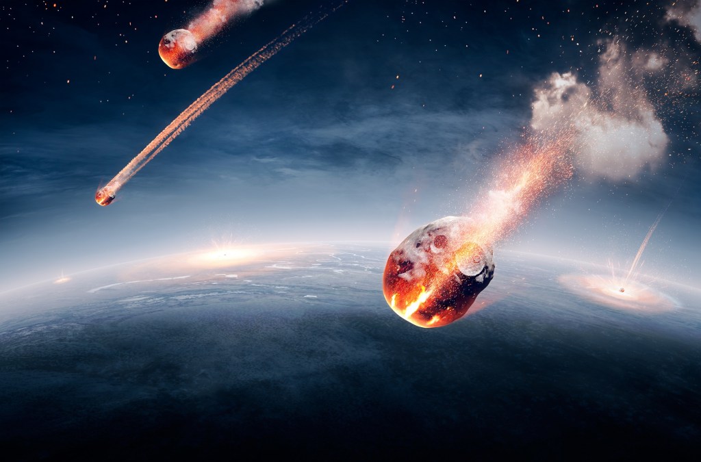 Here’s How Traders Lost Millions in the First Ethereum Flash Crash