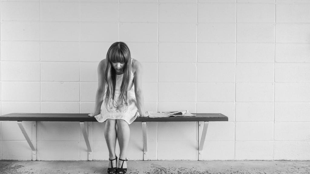 Ma quindi cosa sono di preciso le psicosi?