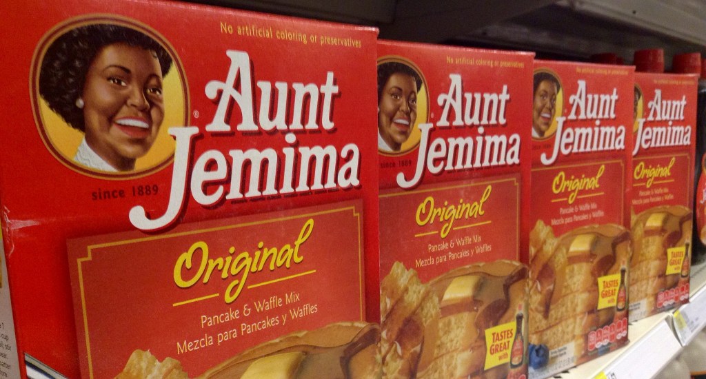 ‘Dealers’ Arrested for Selling Pancake Mix to Undercover Cops