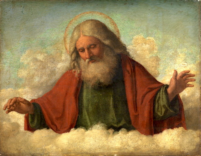 Wir sind so gestresst, weil wir nicht an Gott glauben, sagt ein Psychiatrieprofessor