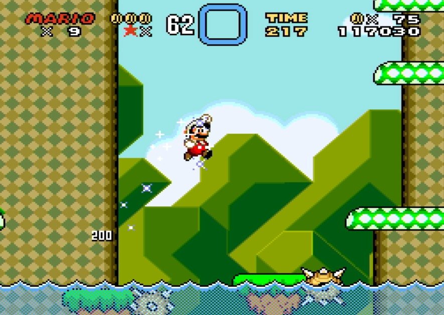 Why I Pre-Ordered the SNES Mini, Even Though I Hate Pre-Orders