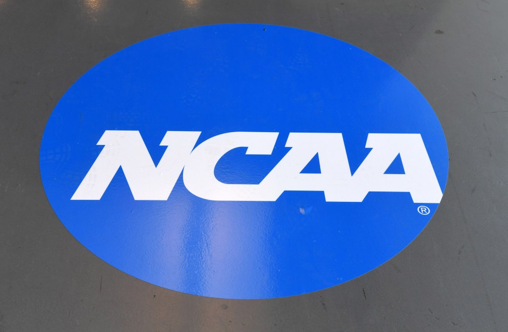 The NCAA May Loosen Transfer Rules That Shouldn’t Even Exist