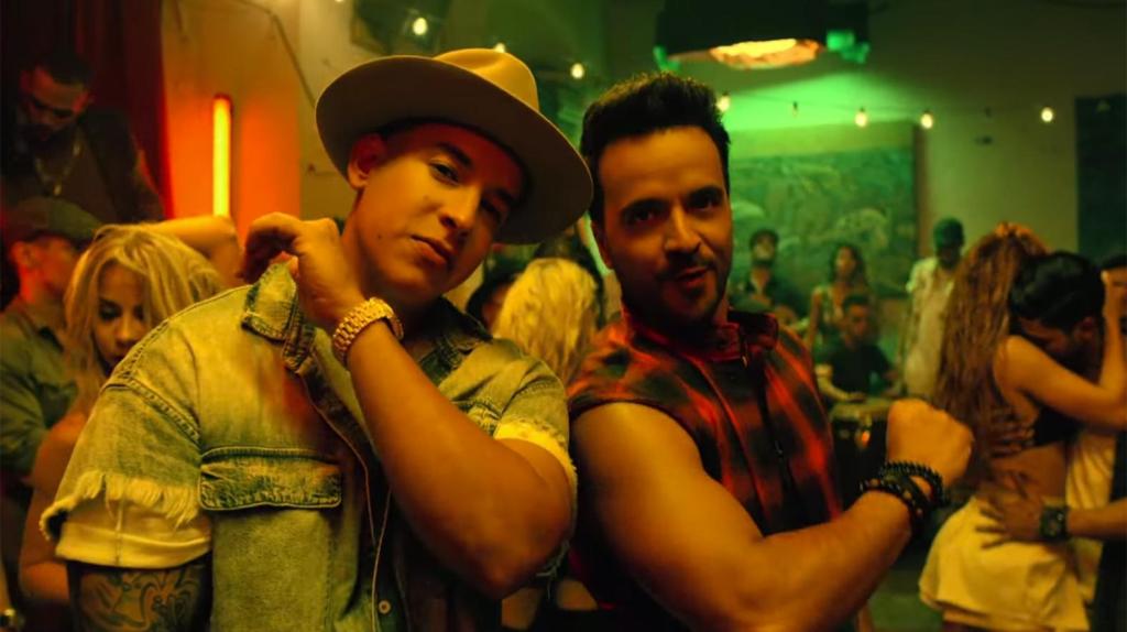 As 10 versões mais “espectaculares” de “Despacito” até à data