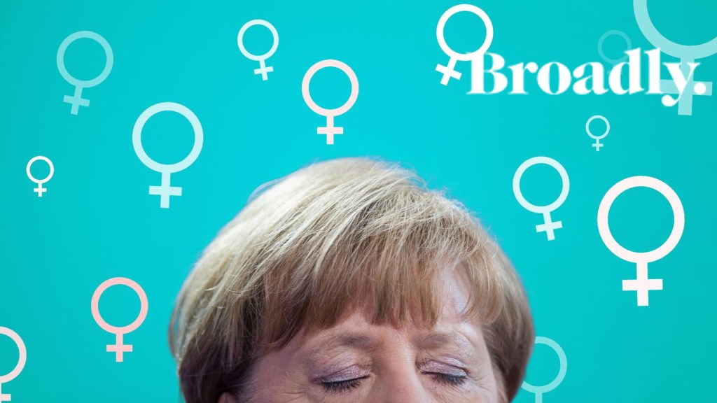 Wer hat Angst vorm bösen F-Wort?