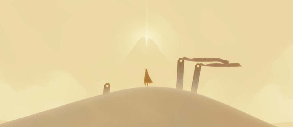 Despite a Cold Shoulder at E3, Sony Isn’t Turning Its Back on Indies