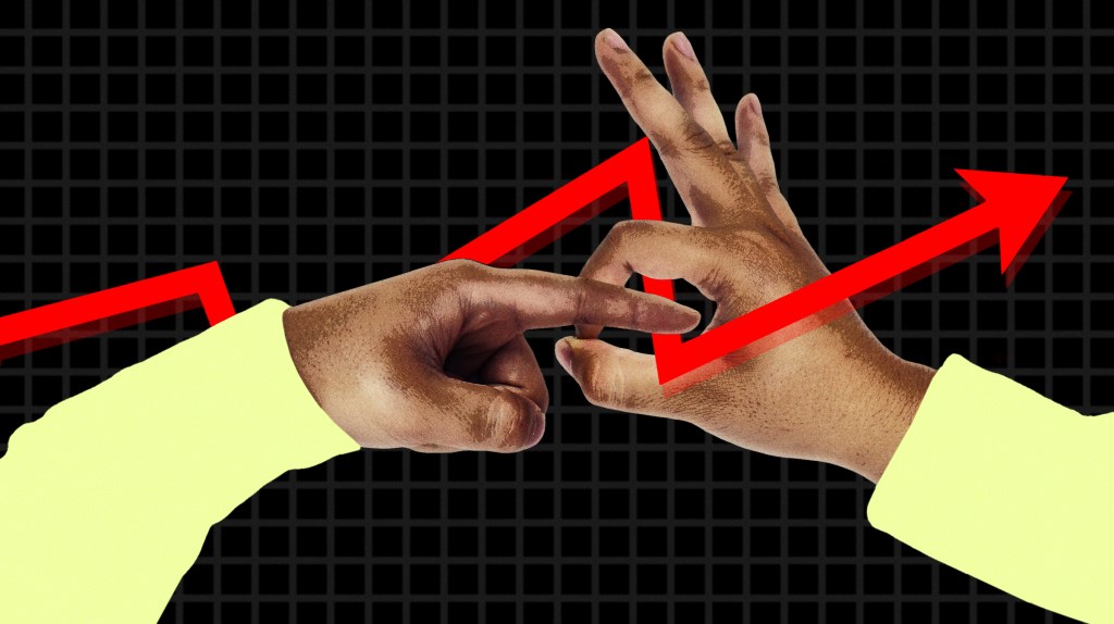Are Millennials Having Sex? An Investigation