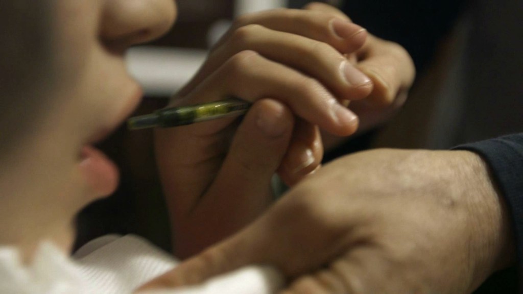 Πόσο θα Αλλάξει την Ελλάδα η Απελευθέρωση της Φαρμακευτικής Κάνναβης;
