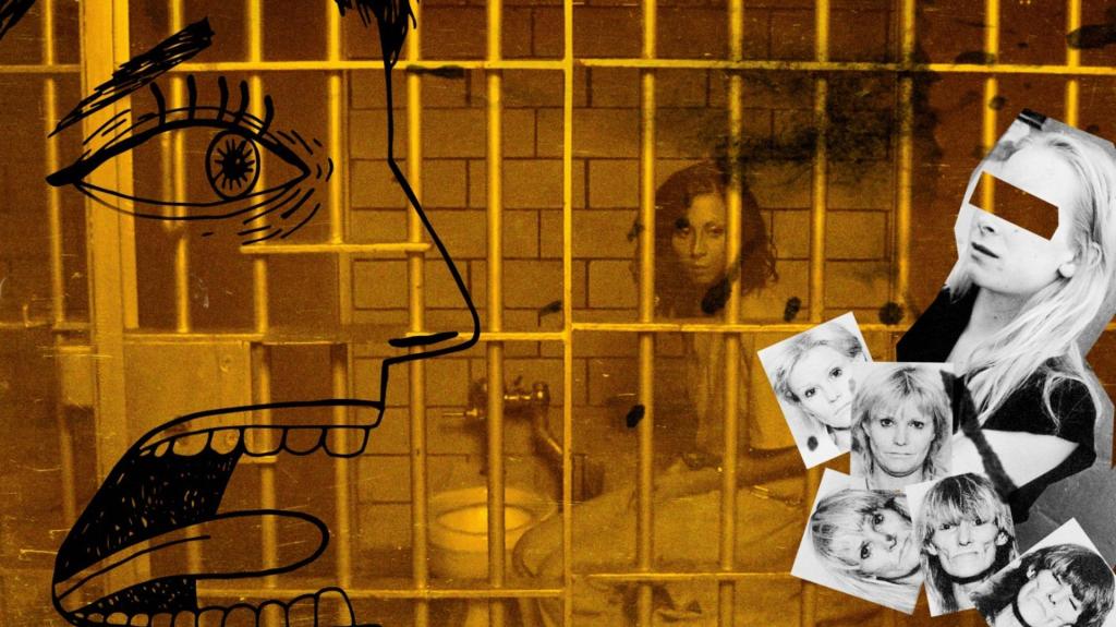 «Είμαστε Όλες Ηριάννα» – Γυναίκες της Τέχνης Μιλούν για μια Υπόθεση που μας Αφορά Όλους