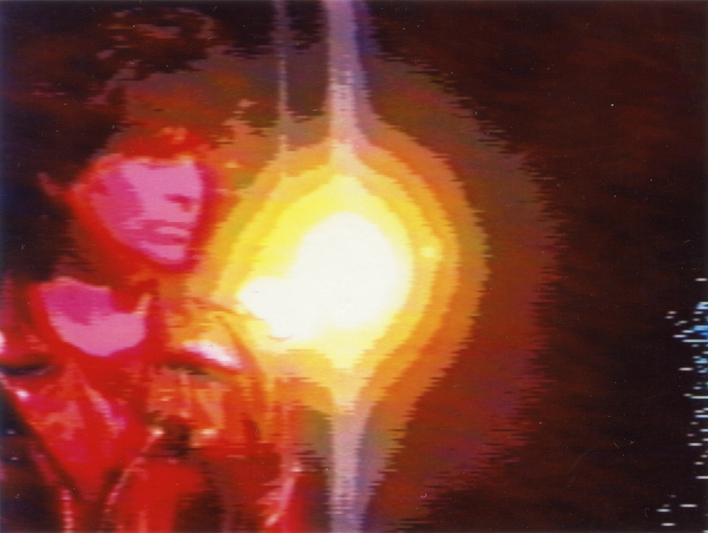 An Art Punk Legend Rises Again with Two Posthumous Shows