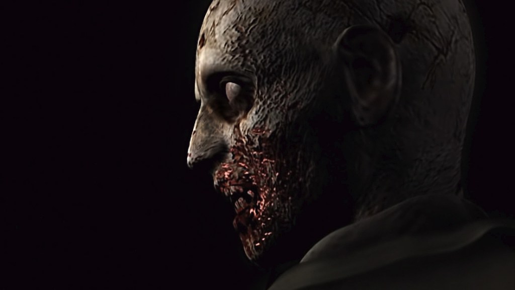 Gaming’s Greatest, Romero-Worthy Zombies