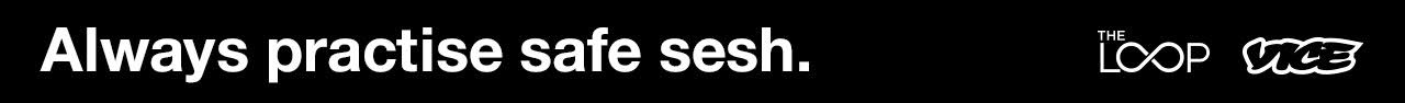 1500301392296-safesesh